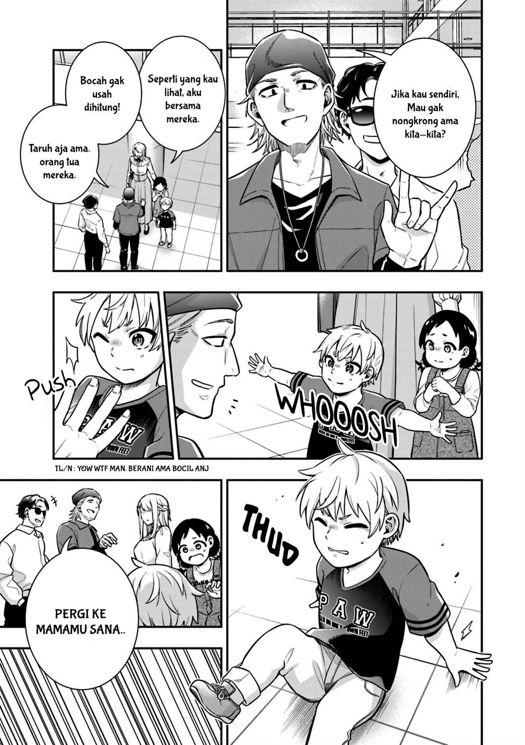 Chapter 6 - halaman 9