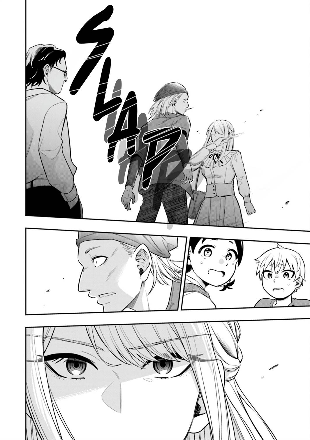 Chapter 6 - halaman 10