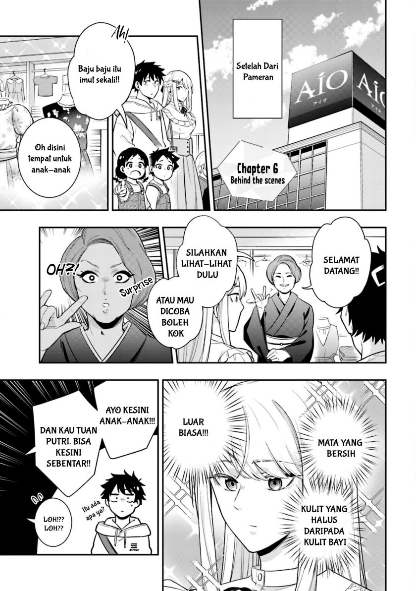 Chapter 6.5 - halaman 3