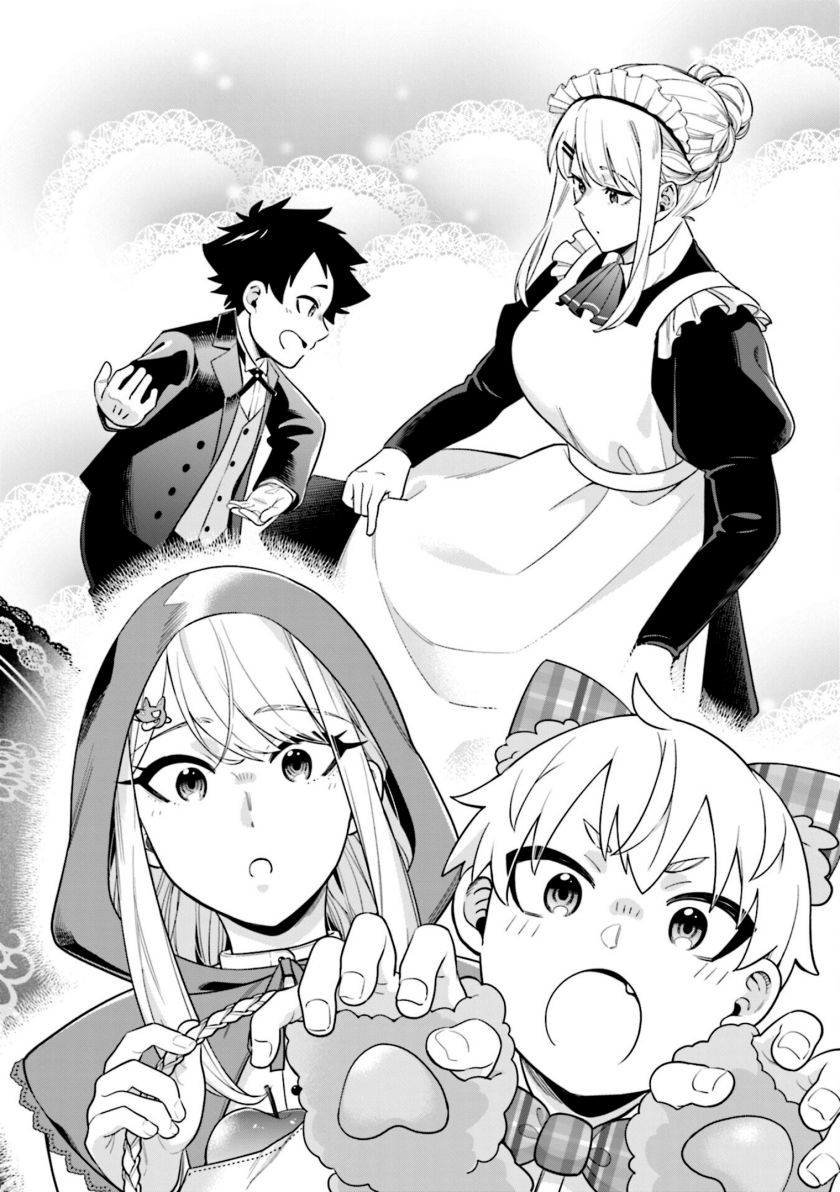 Chapter 6.5 - halaman 4