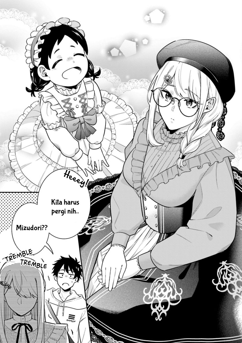 Chapter 6.5 - halaman 5