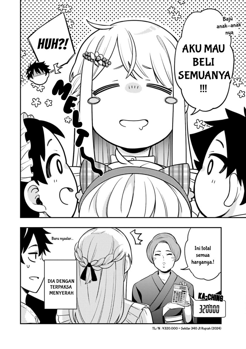 Chapter 6.5 - halaman 6