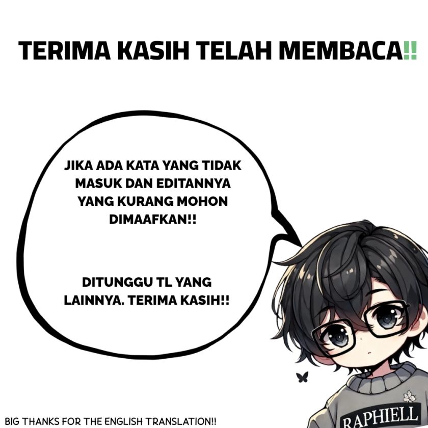 Chapter 6.5 - halaman 7