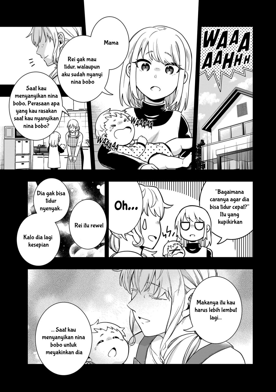 Chapter 7 - halaman 13