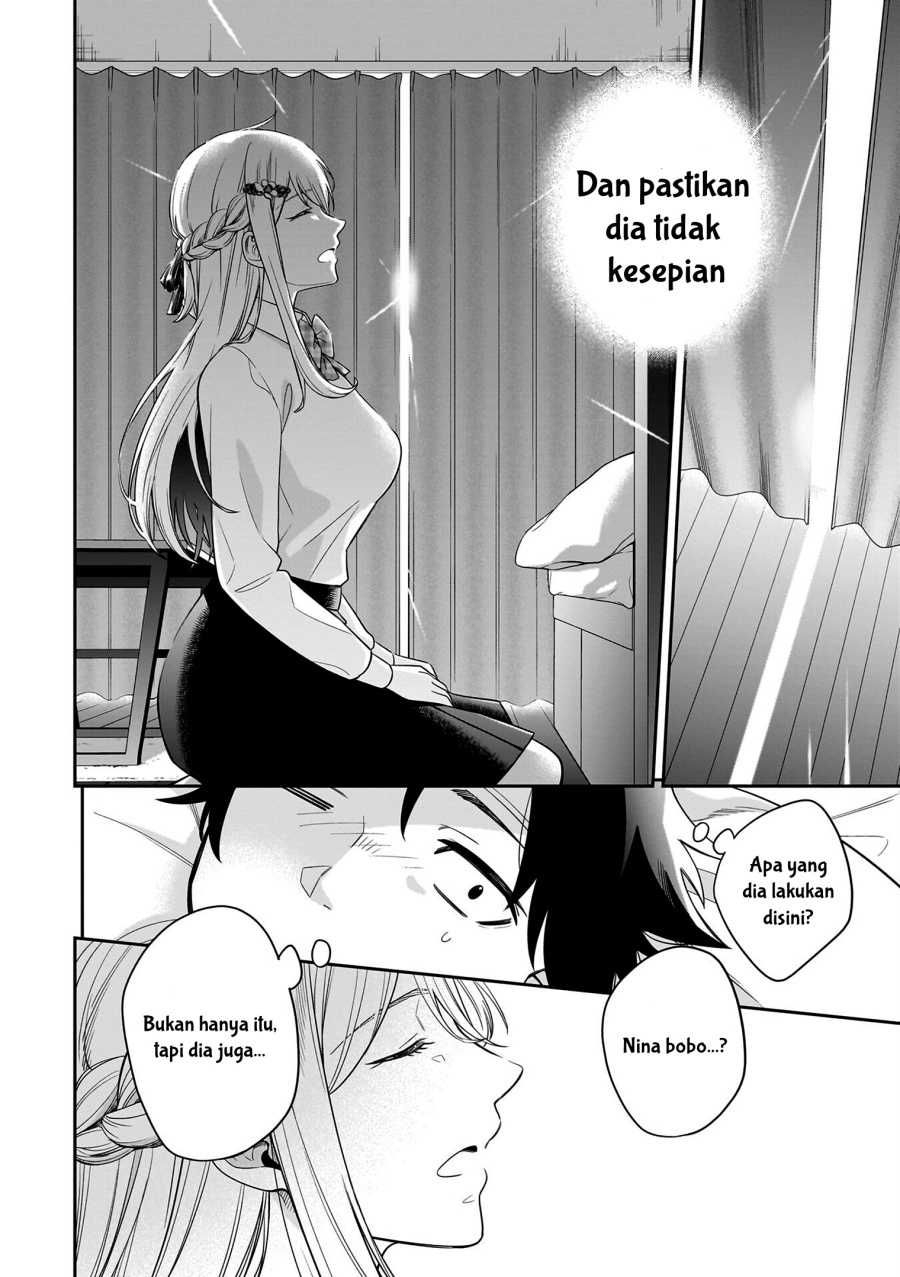 Chapter 7 - halaman 14