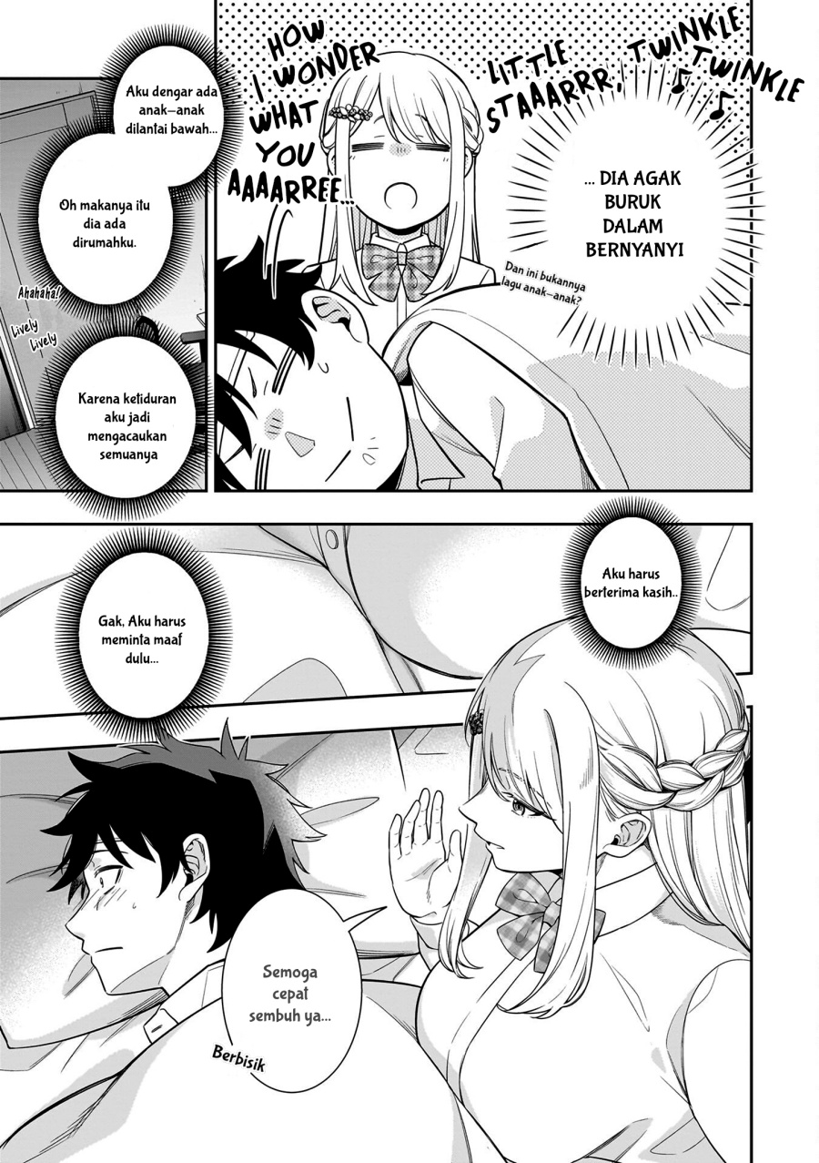 Chapter 7 - halaman 15