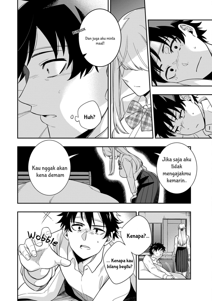 Chapter 7 - halaman 16