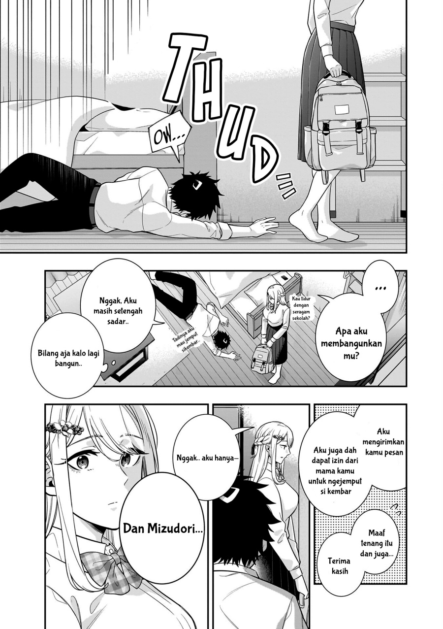 Chapter 7 - halaman 17