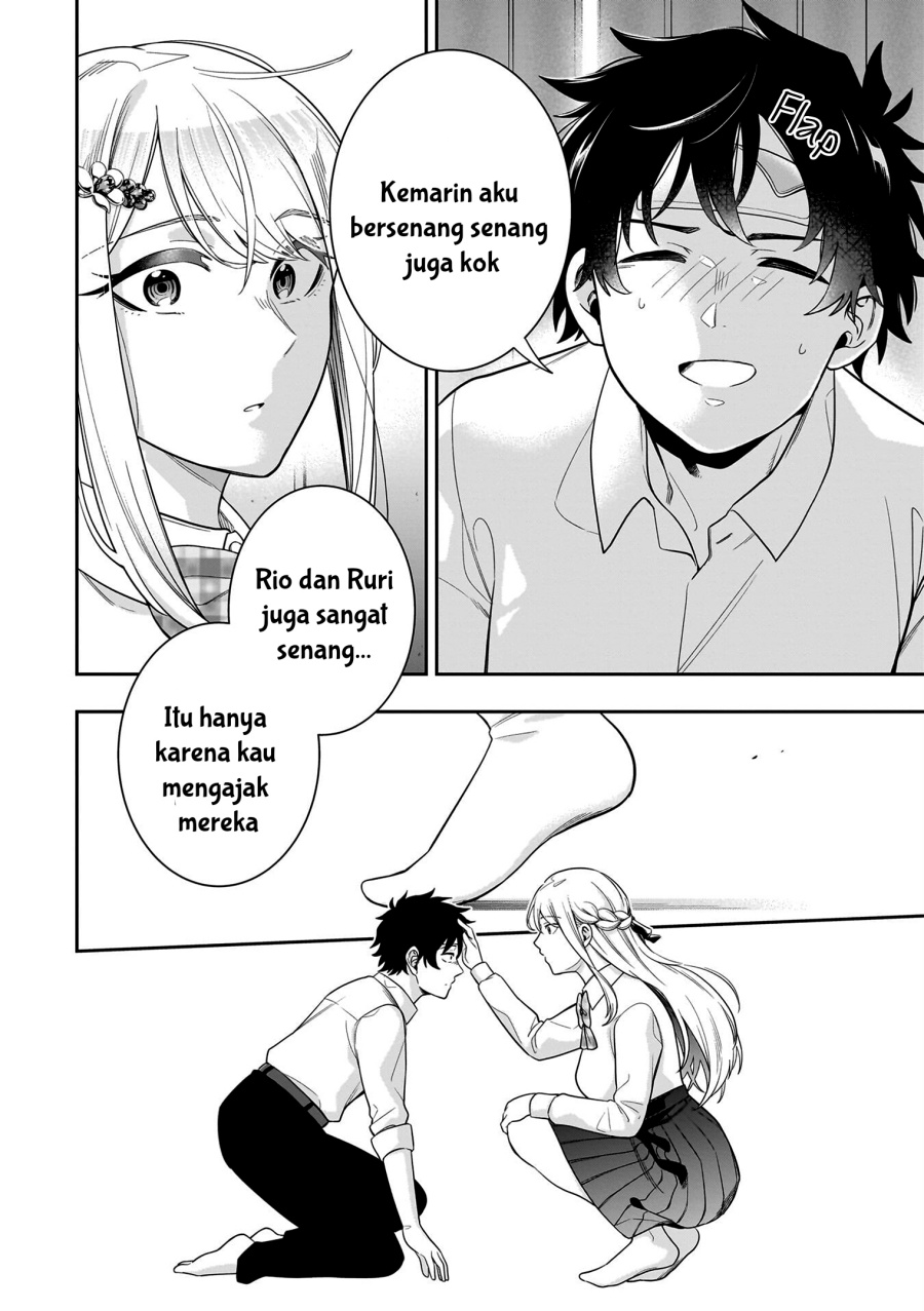 Chapter 7 - halaman 18