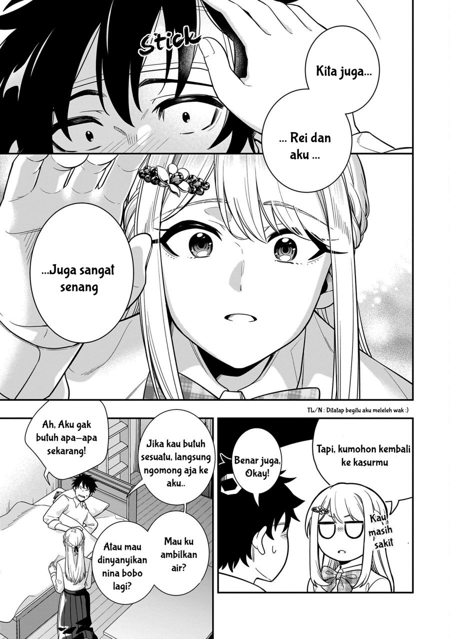 Chapter 7 - halaman 19