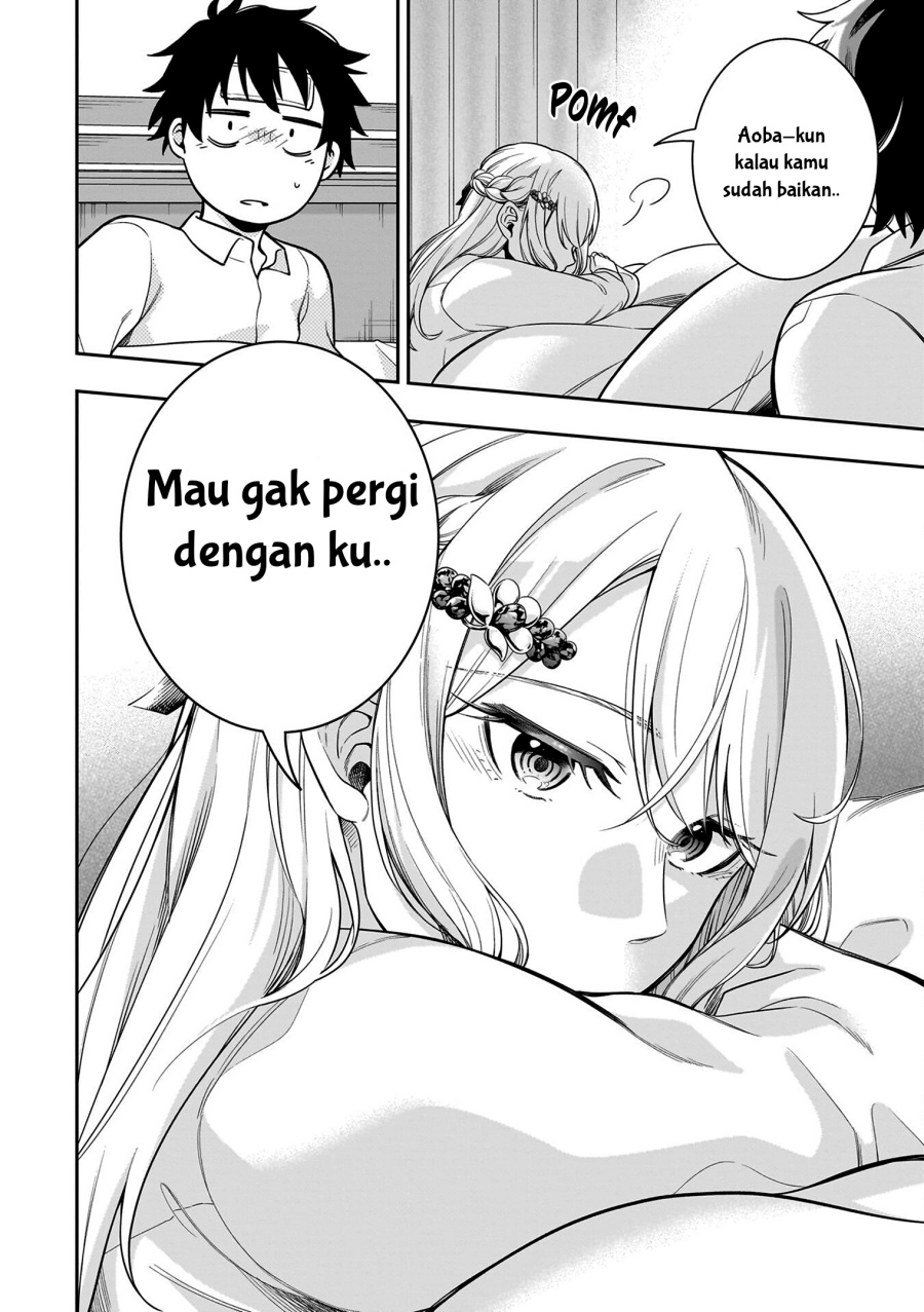 Chapter 7 - halaman 20