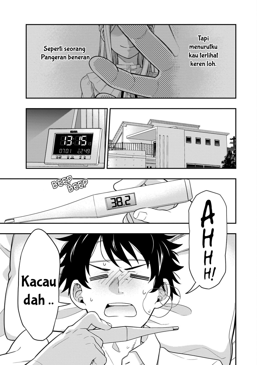 Chapter 7 - halaman 3