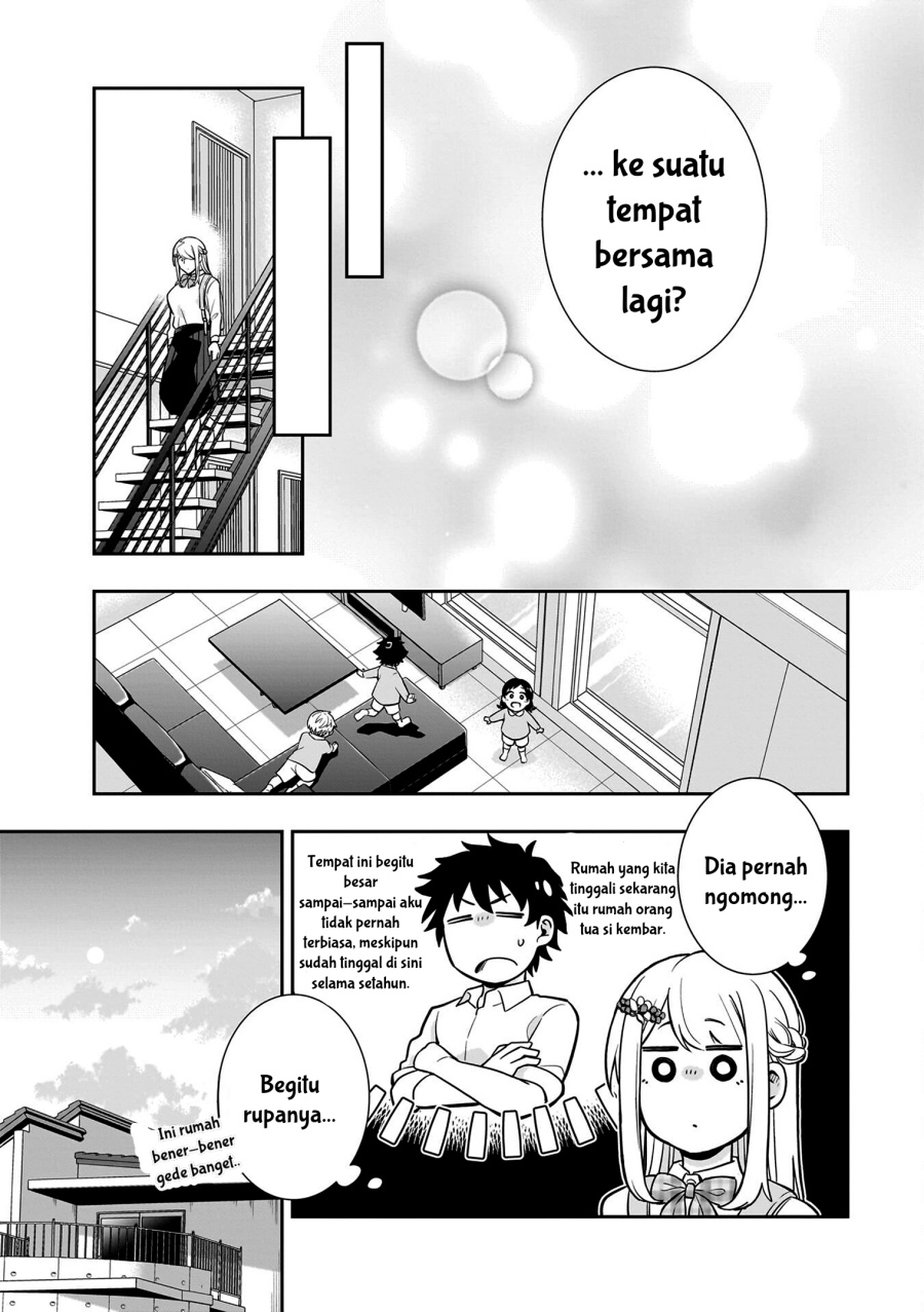 Chapter 7 - halaman 21