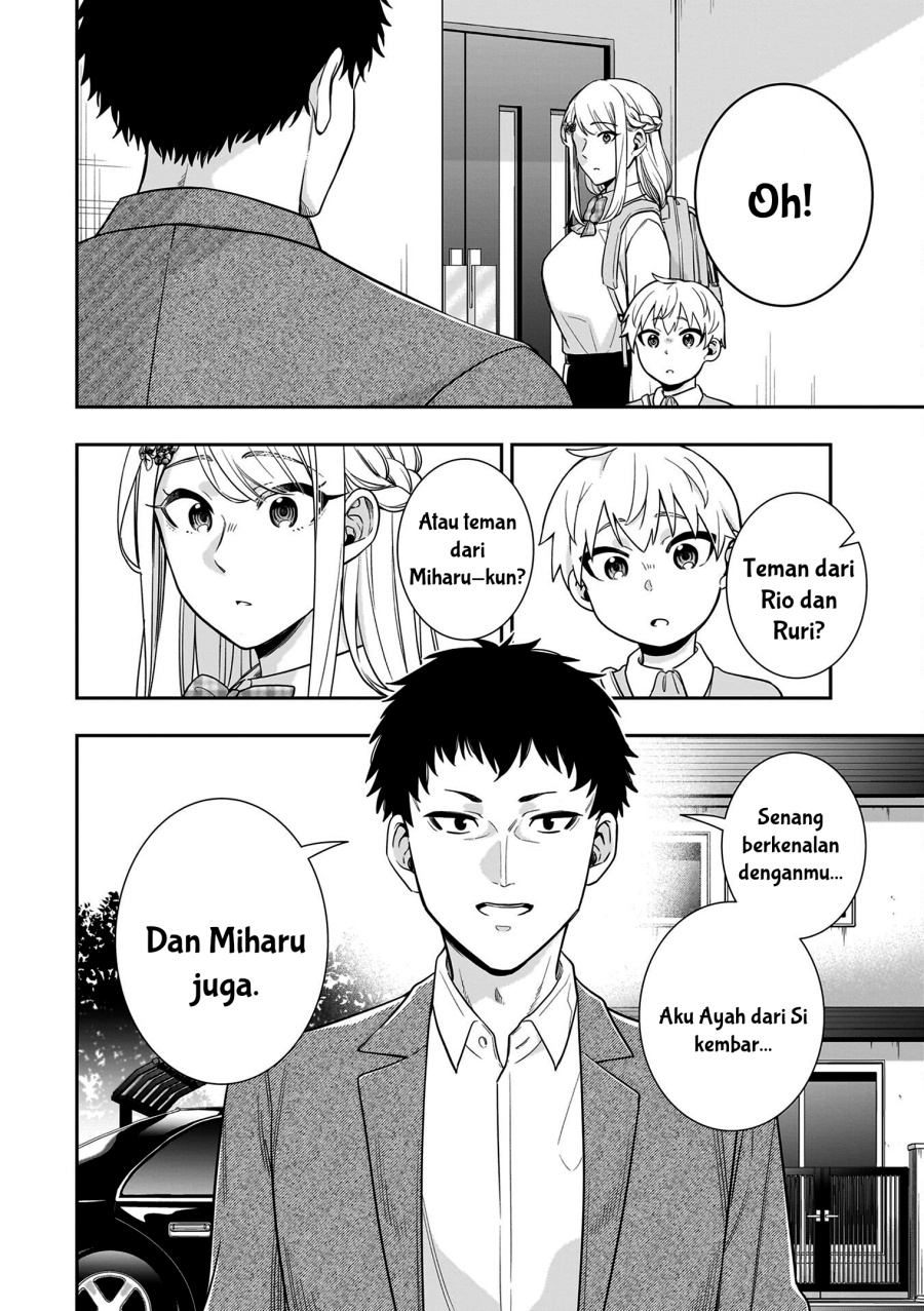 Chapter 7 - halaman 22