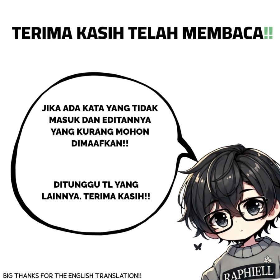 Chapter 7 - halaman 23