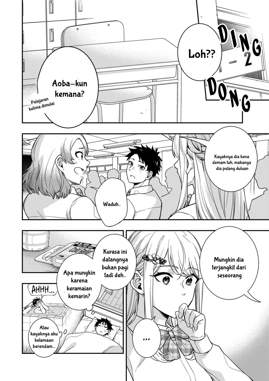 Chapter 7 - halaman 4