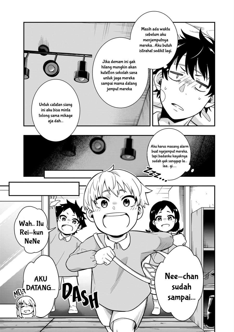 Chapter 7 - halaman 5