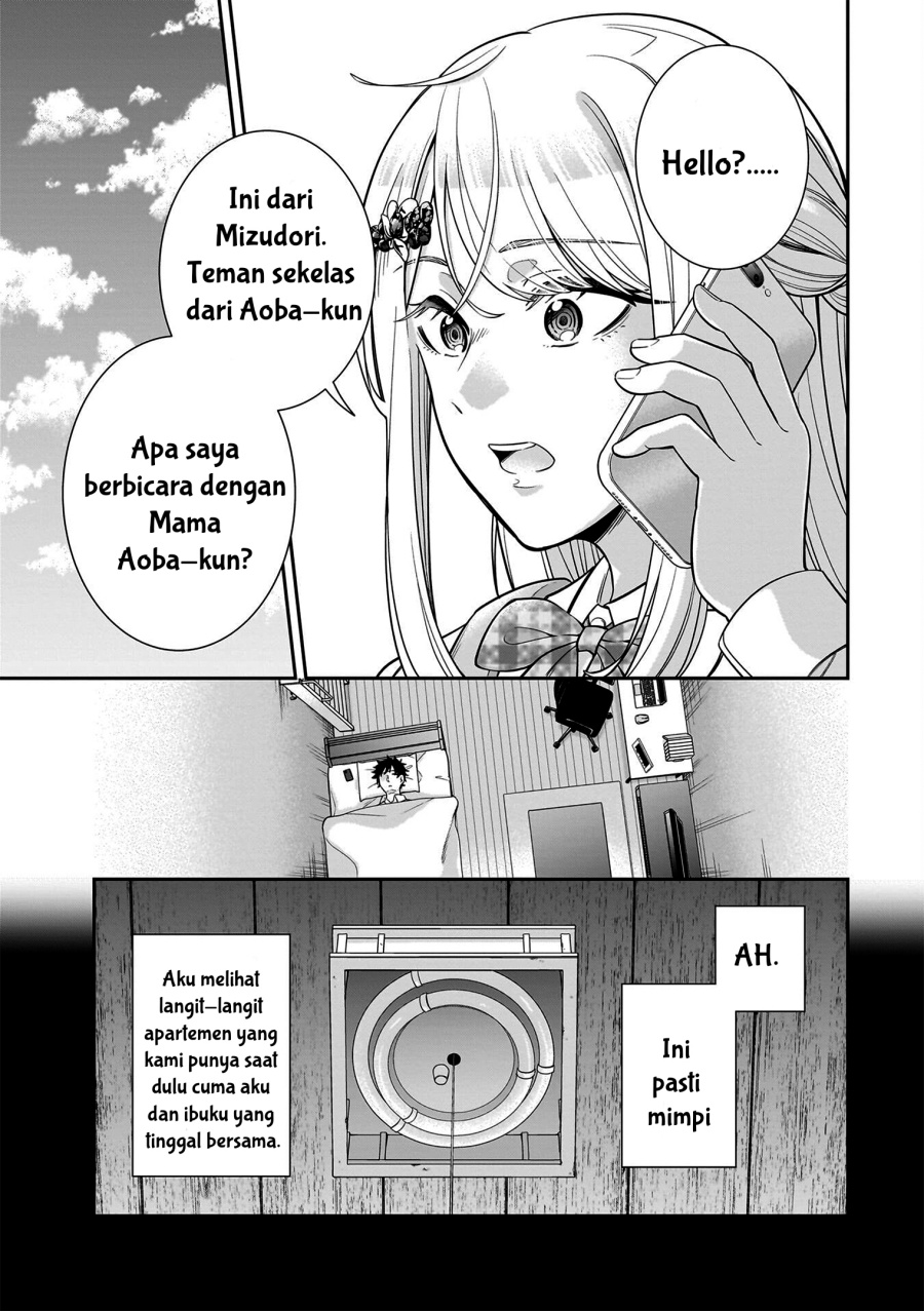 Chapter 7 - halaman 7
