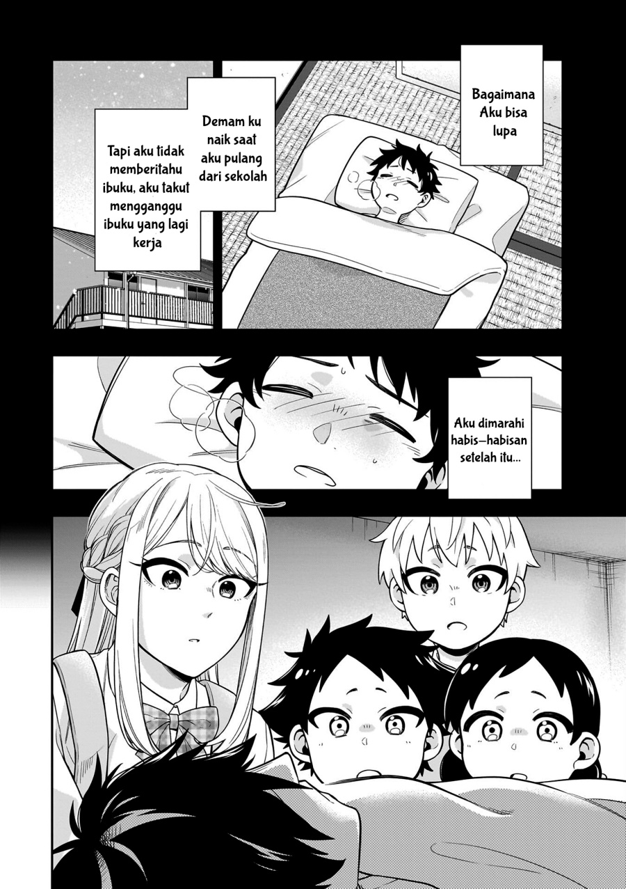 Chapter 7 - halaman 8