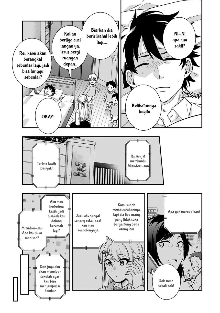 Chapter 7 - halaman 9