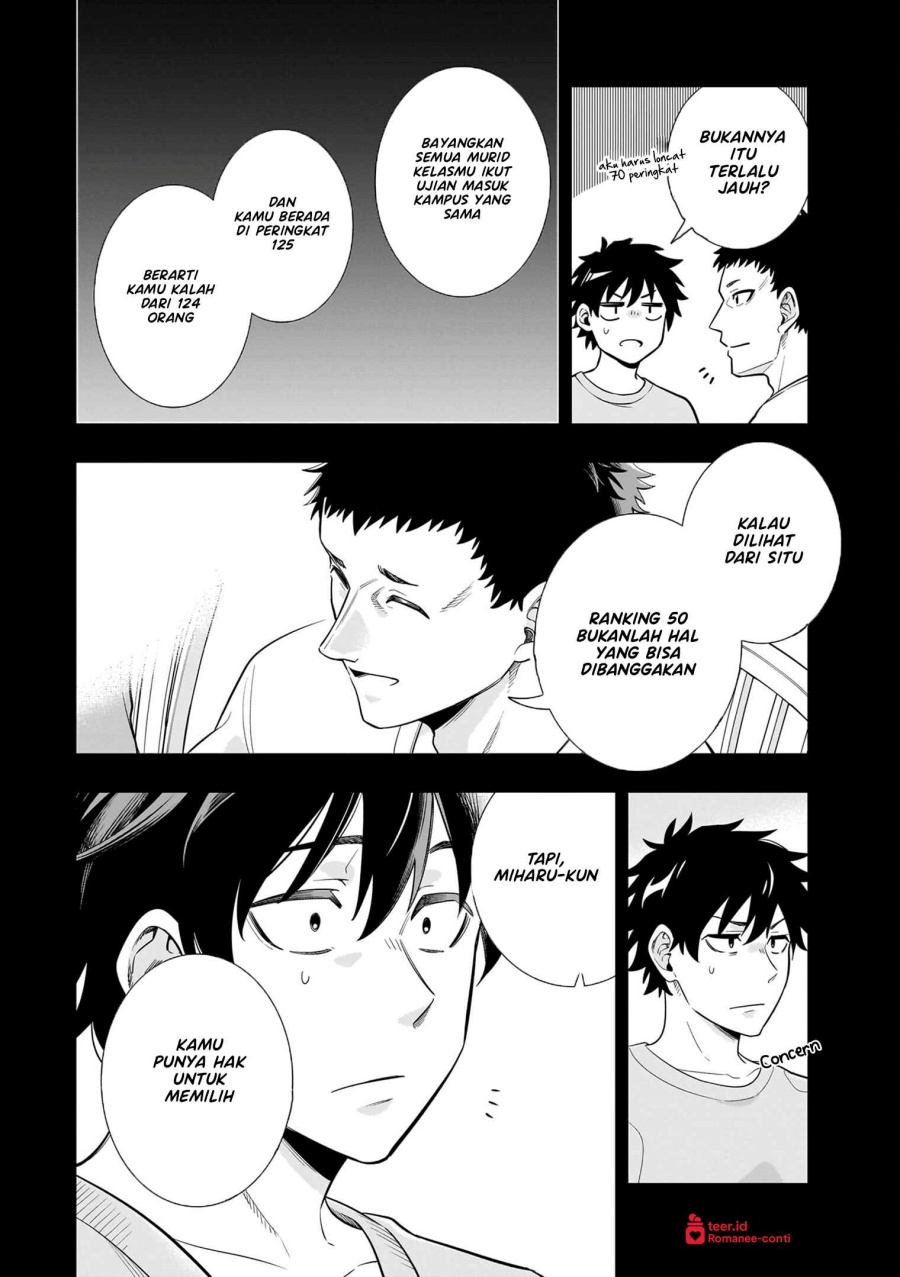 Chapter 8 - halaman 12
