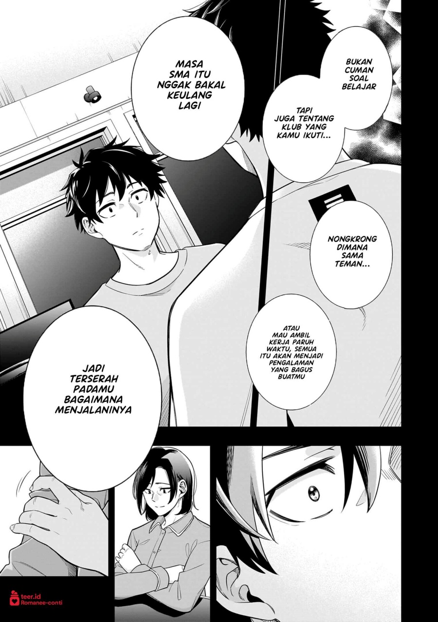 Chapter 8 - halaman 13