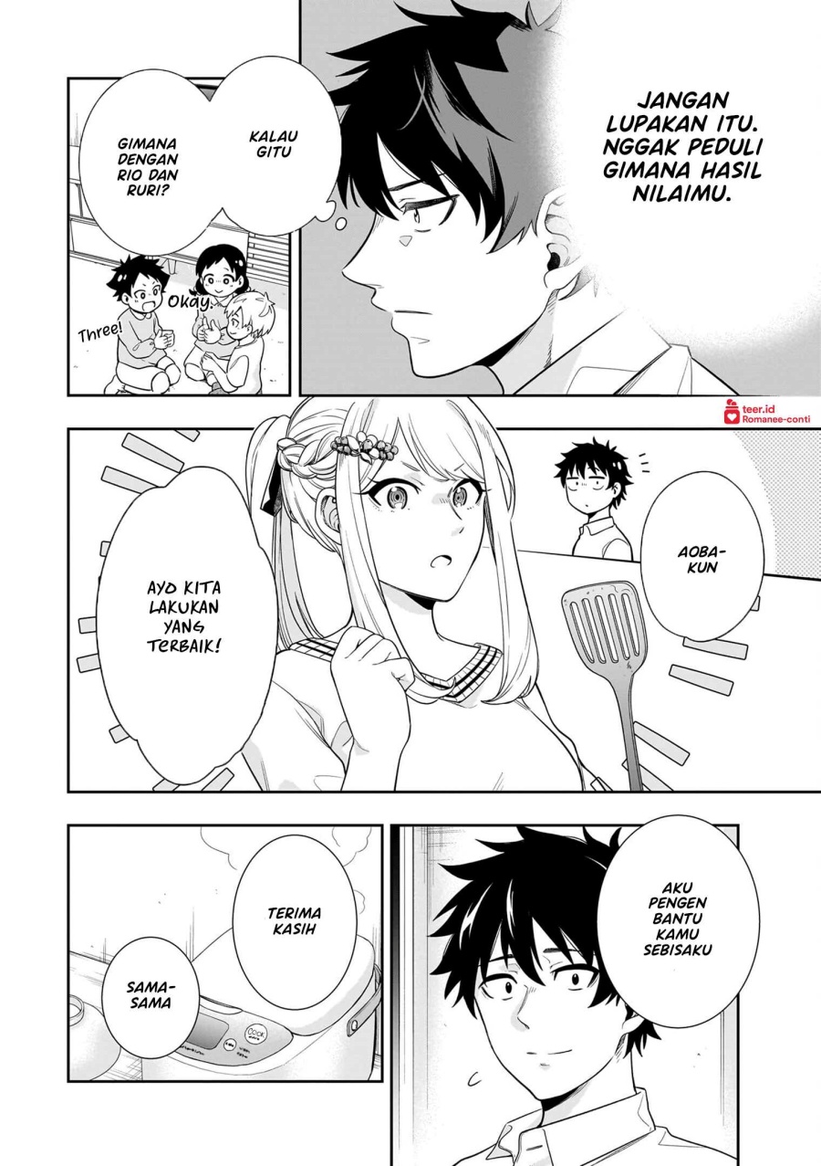 Chapter 8 - halaman 14