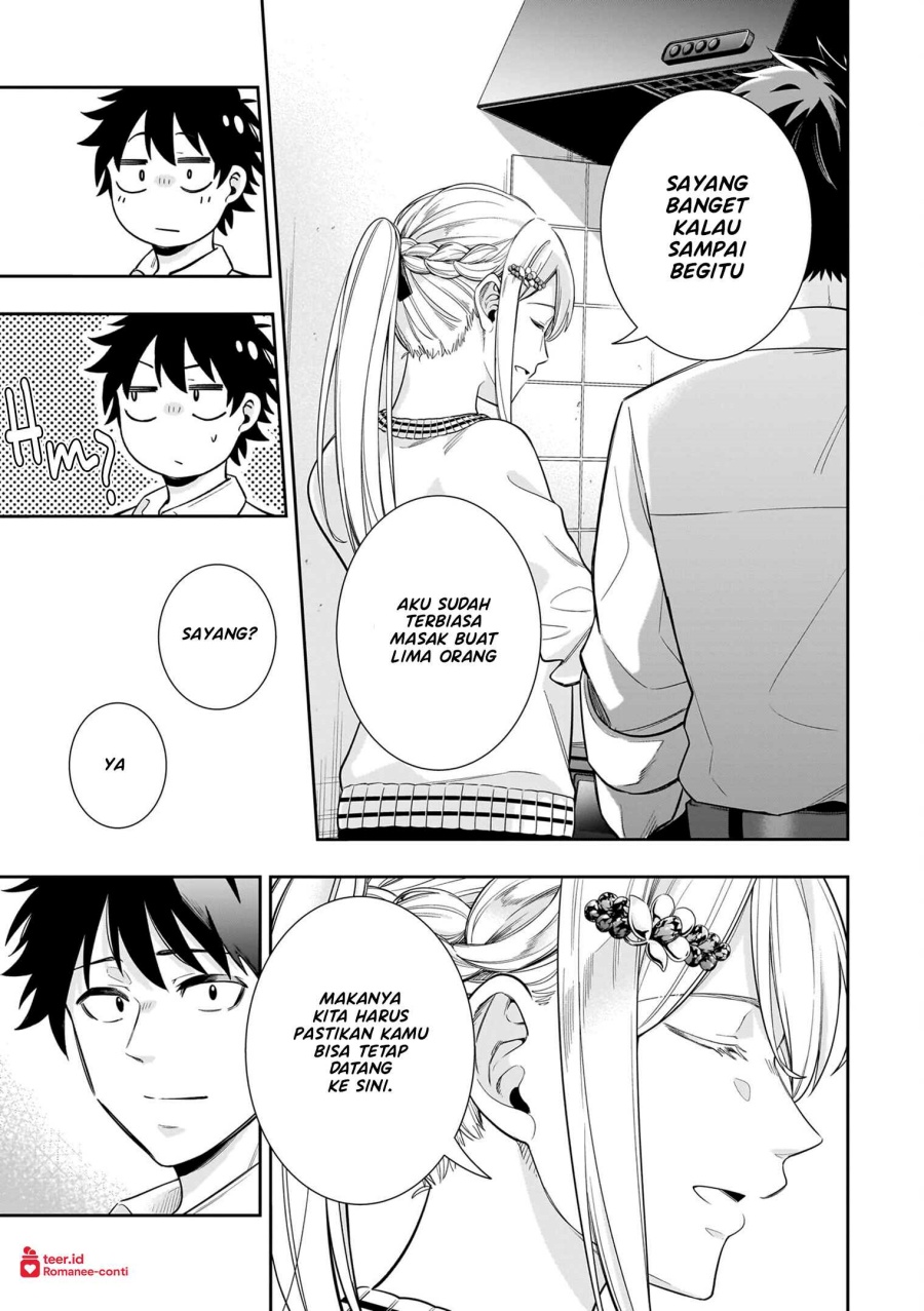 Chapter 8 - halaman 15
