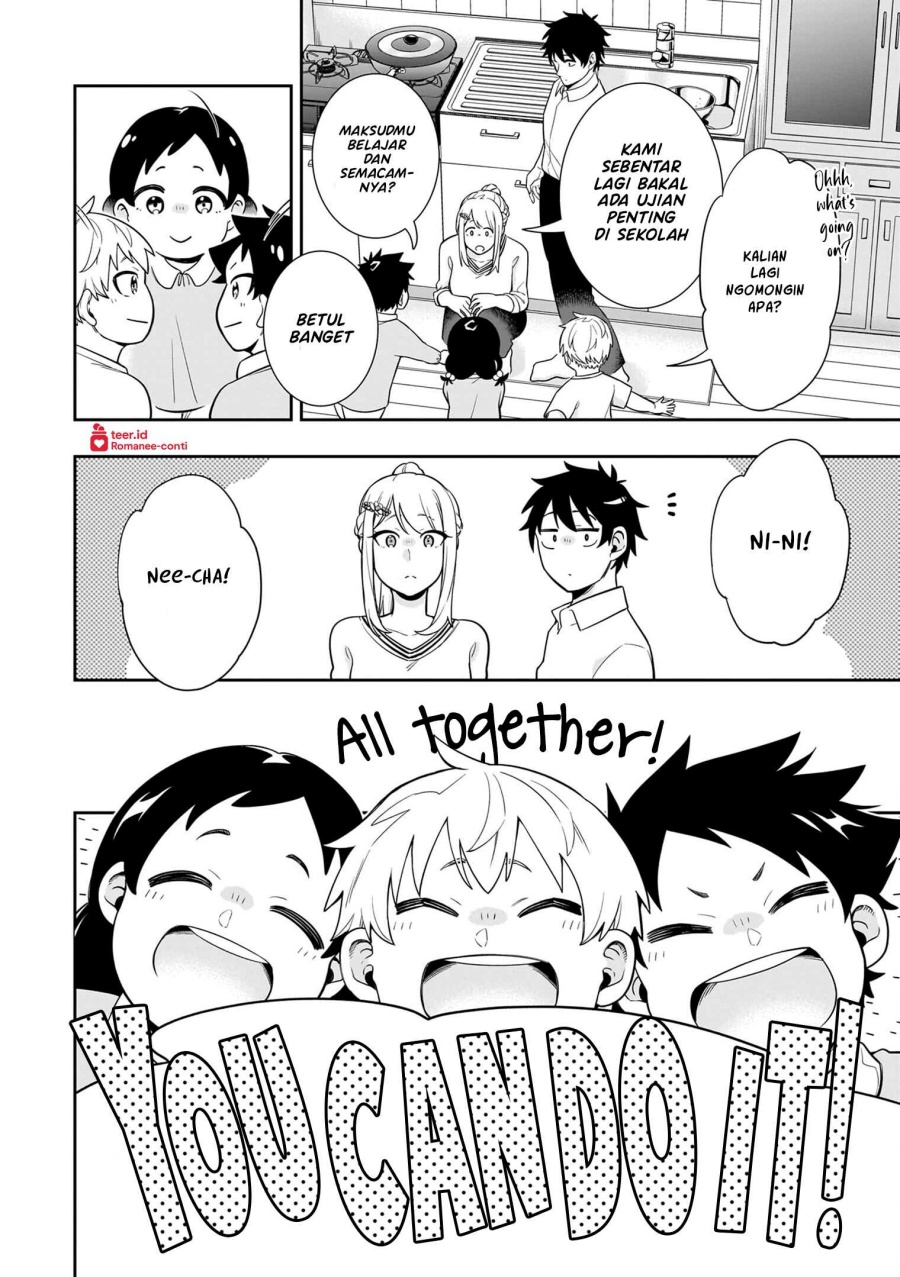 Chapter 8 - halaman 16