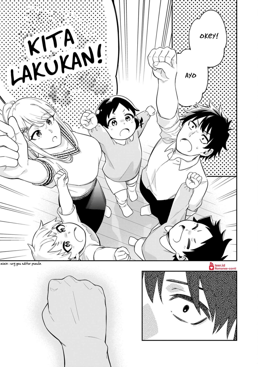 Chapter 8 - halaman 17