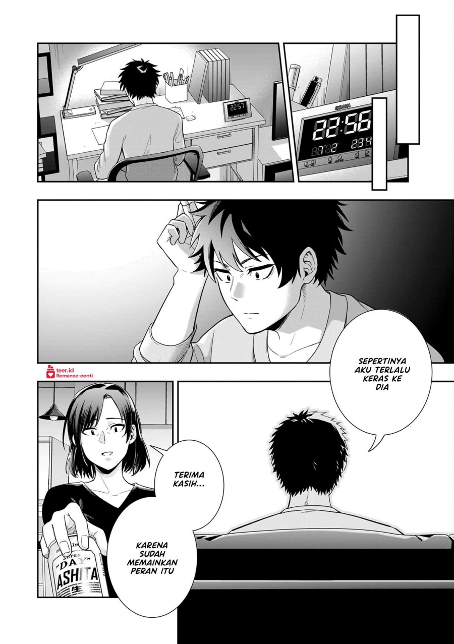 Chapter 8 - halaman 18