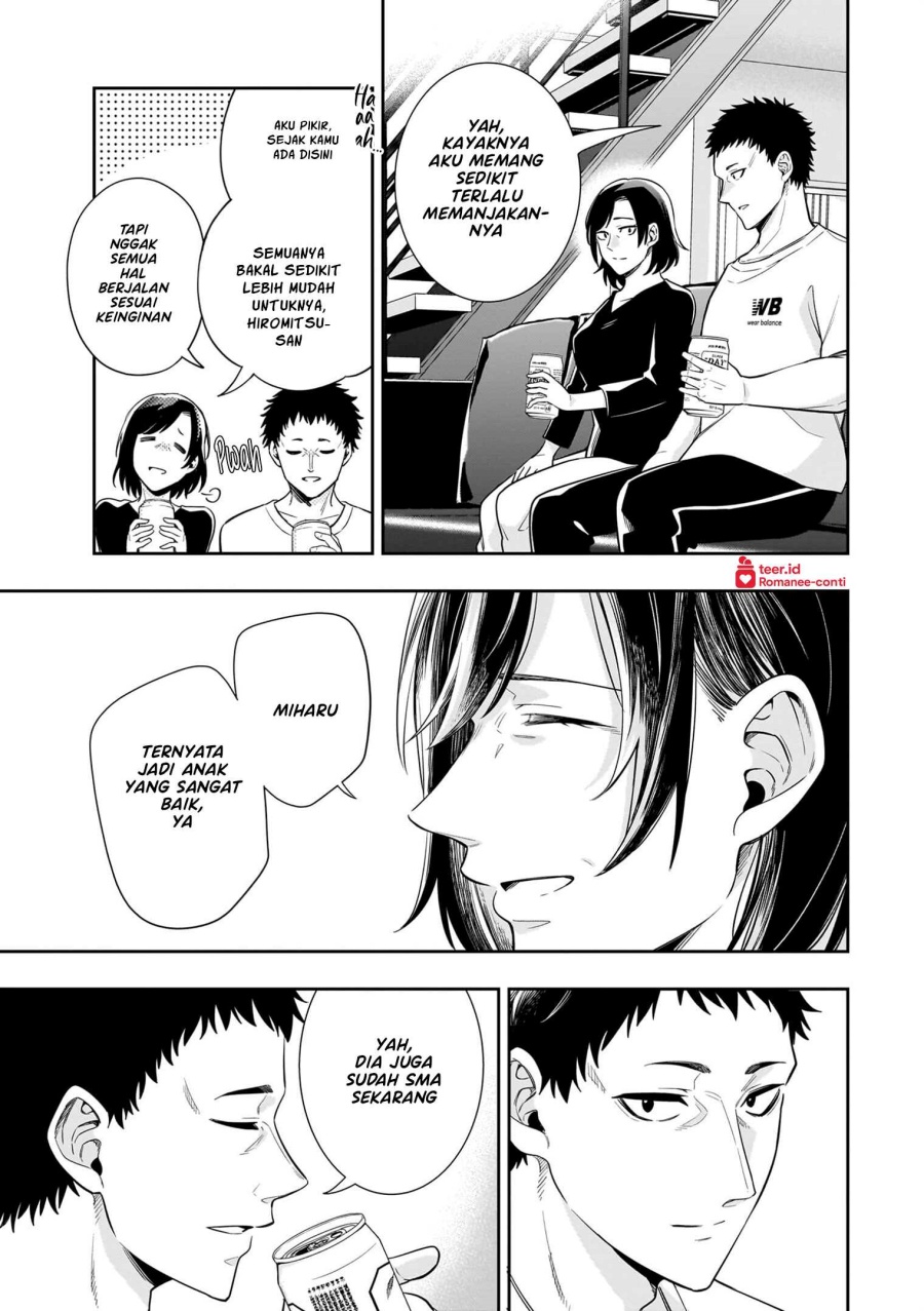 Chapter 8 - halaman 19