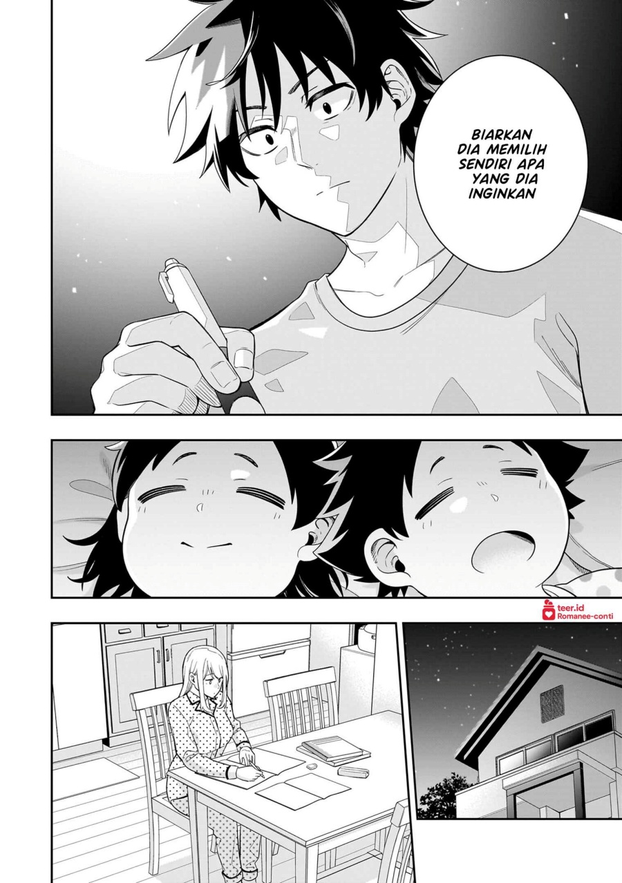 Chapter 8 - halaman 20