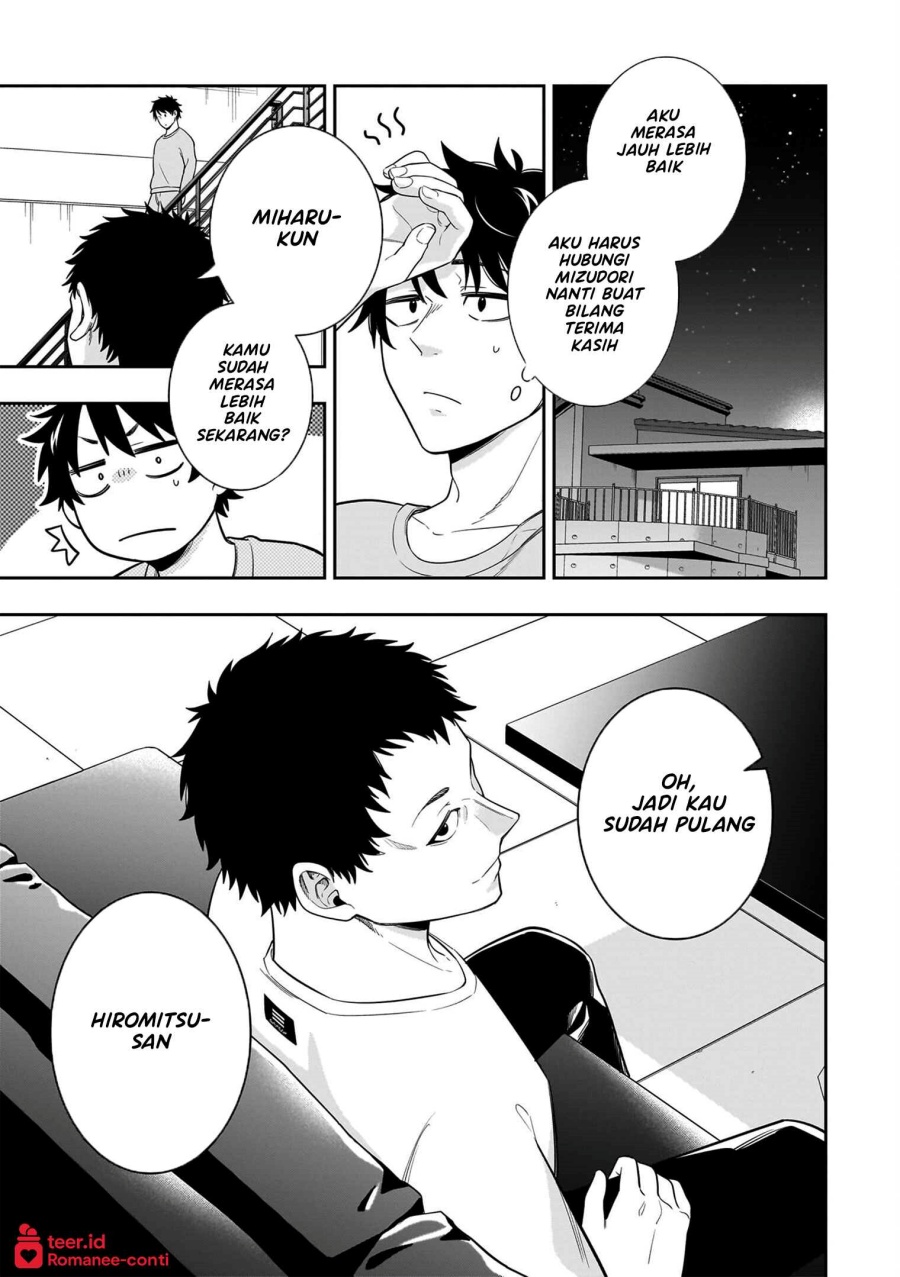 Chapter 8 - halaman 3