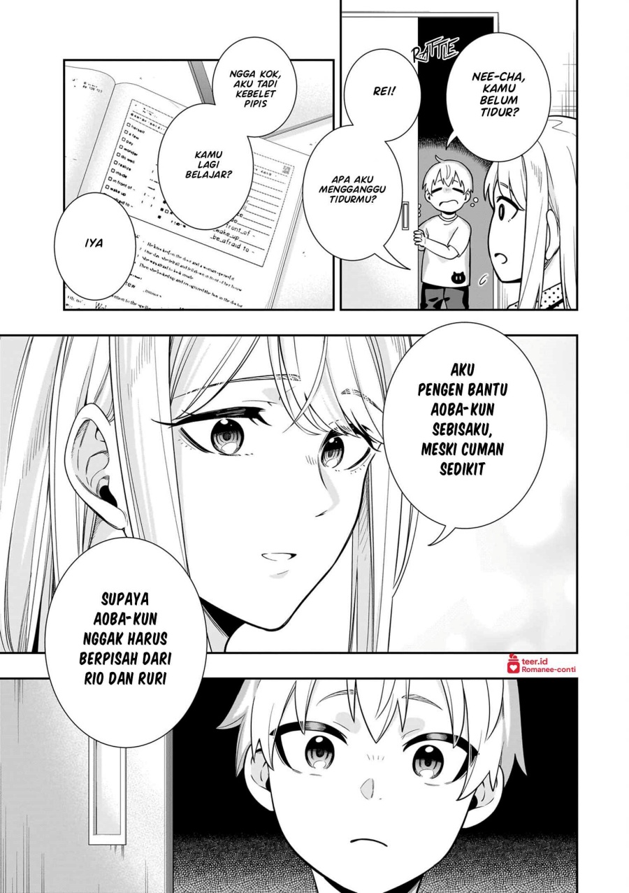 Chapter 8 - halaman 21