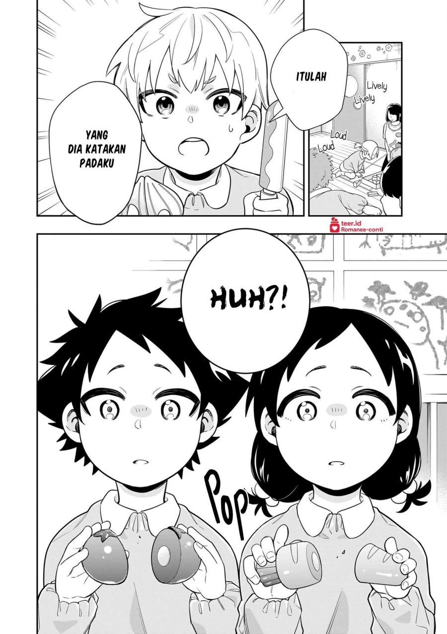 Chapter 8 - halaman 22