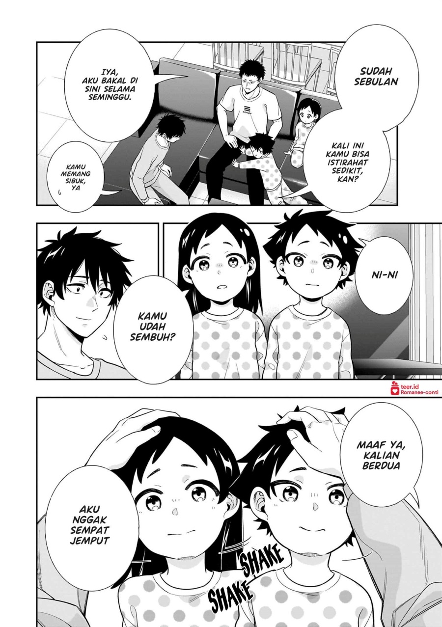 Chapter 8 - halaman 4