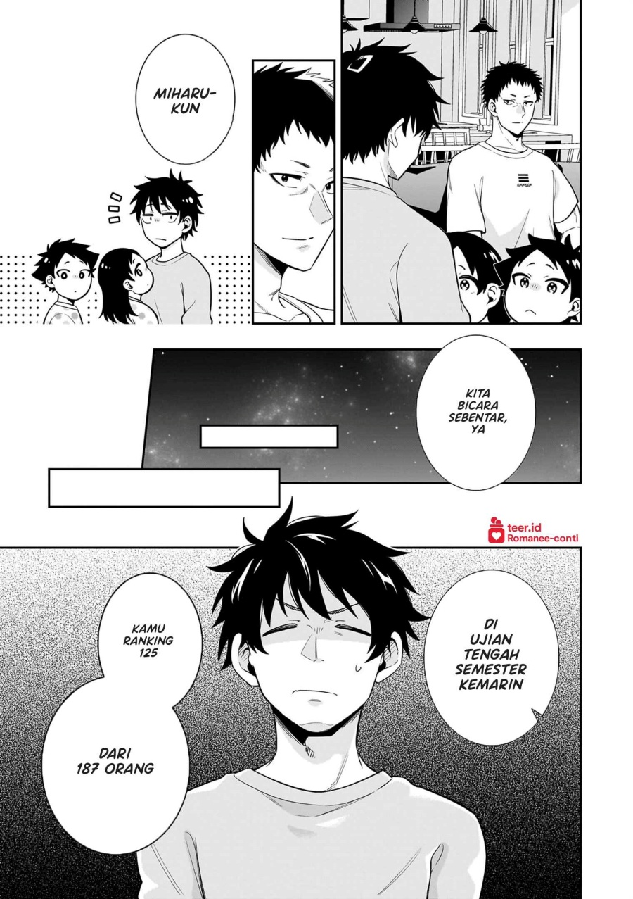 Chapter 8 - halaman 5