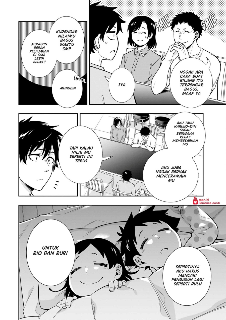 Chapter 8 - halaman 6