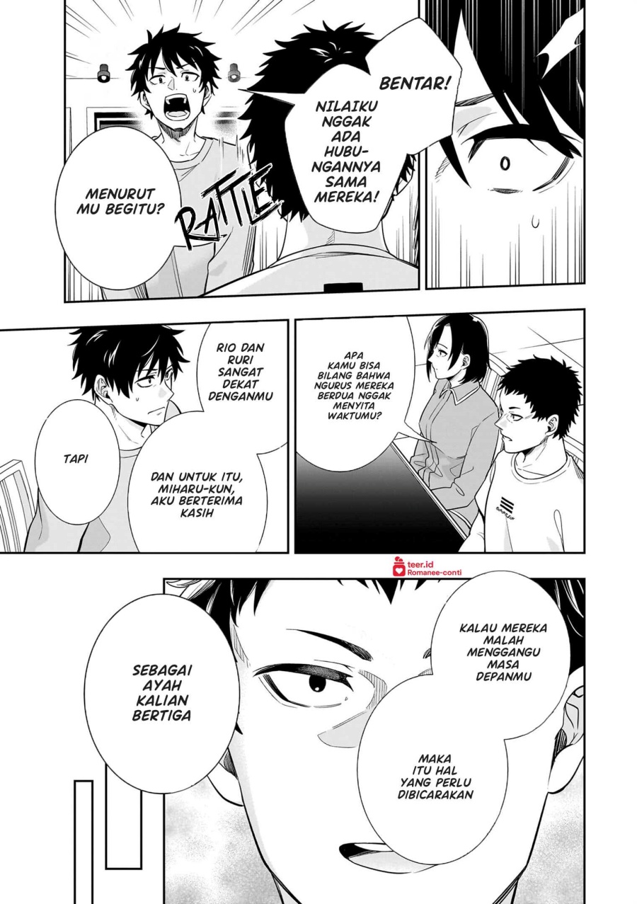 Chapter 8 - halaman 7