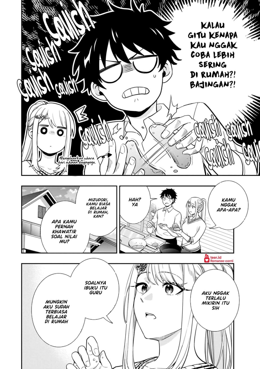 Chapter 8 - halaman 8