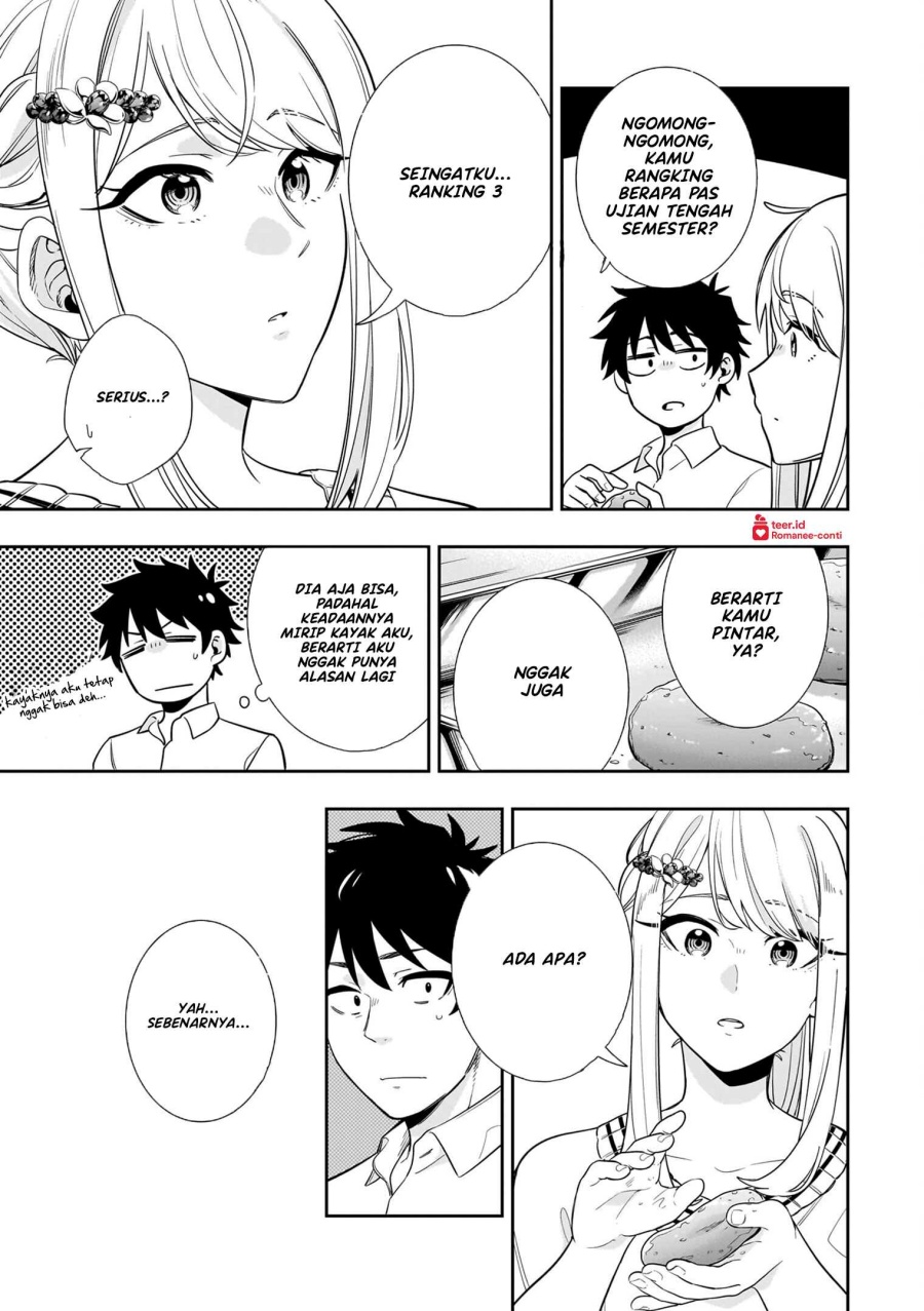 Chapter 8 - halaman 9