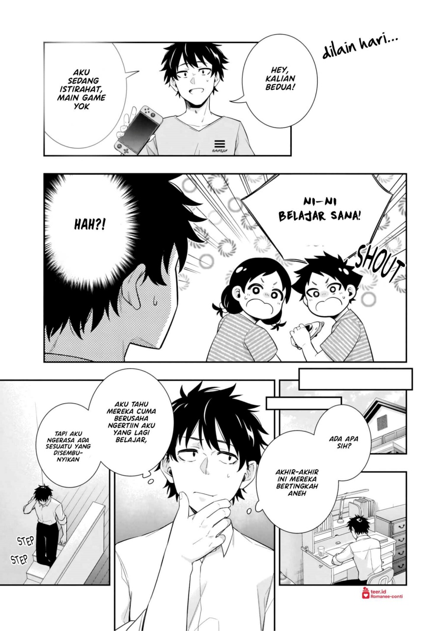 Chapter 9 - halaman 11