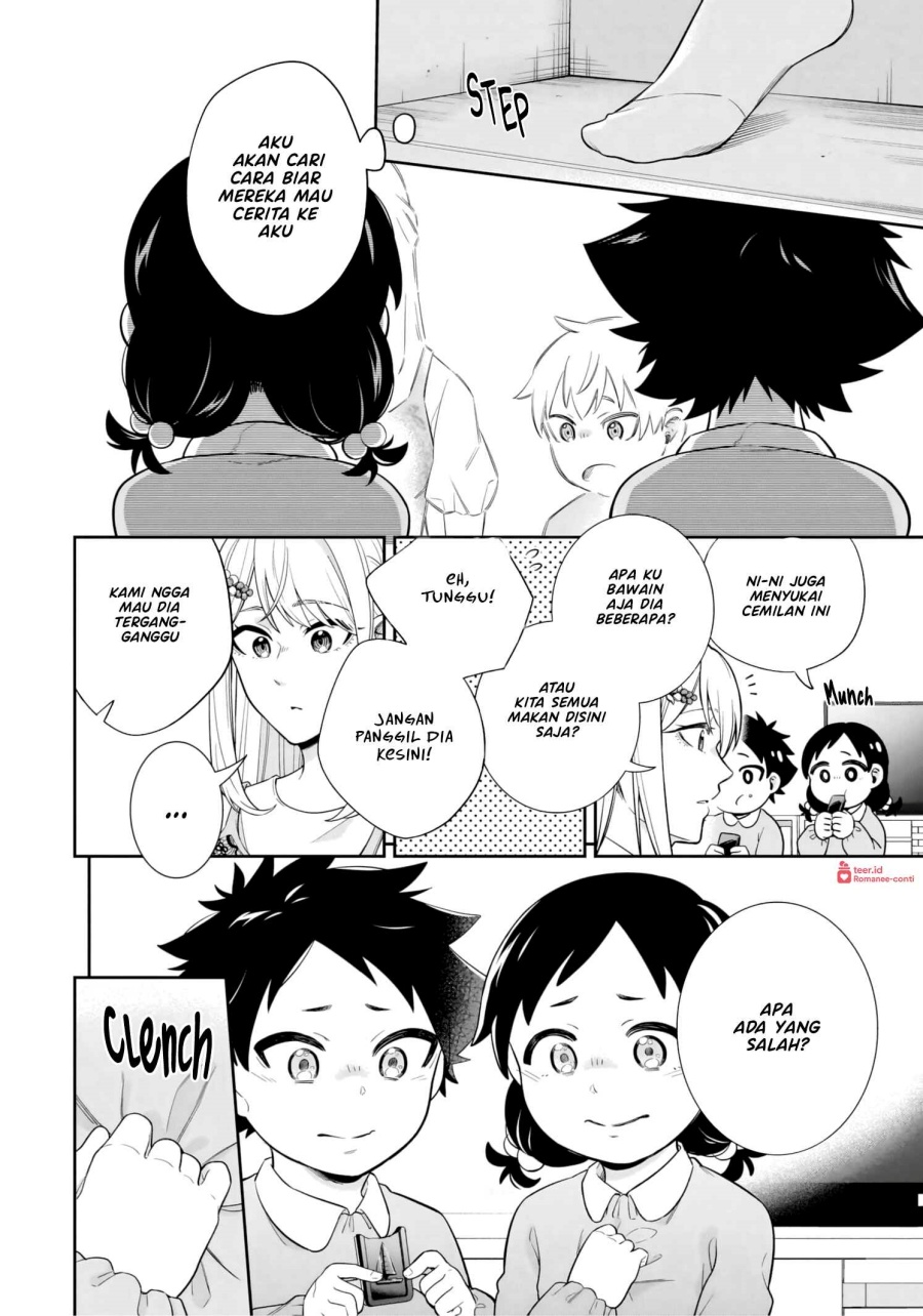 Chapter 9 - halaman 12