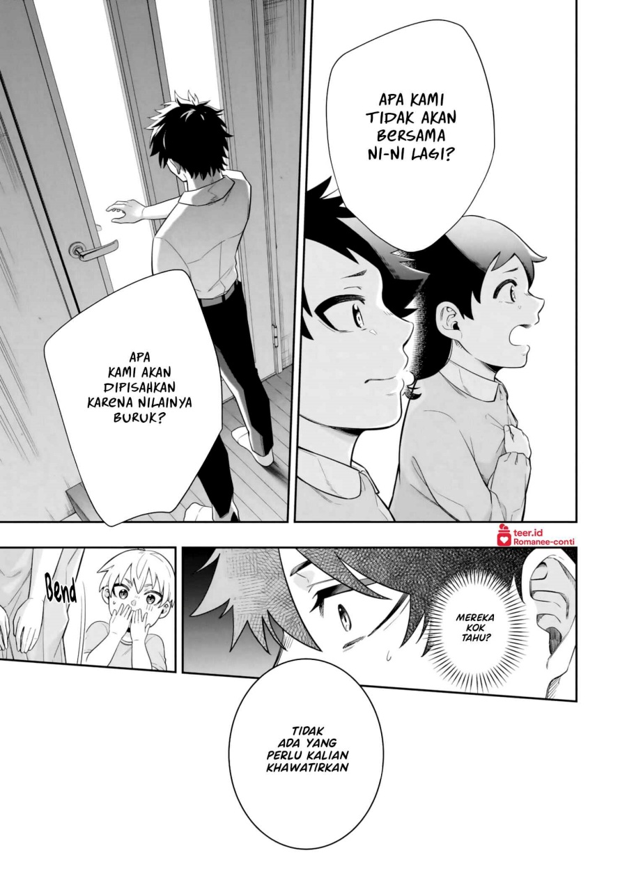 Chapter 9 - halaman 13