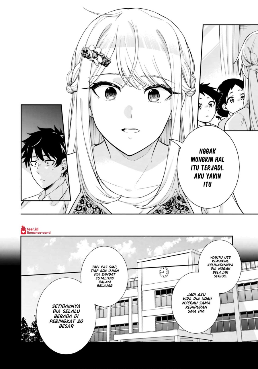 Chapter 9 - halaman 14