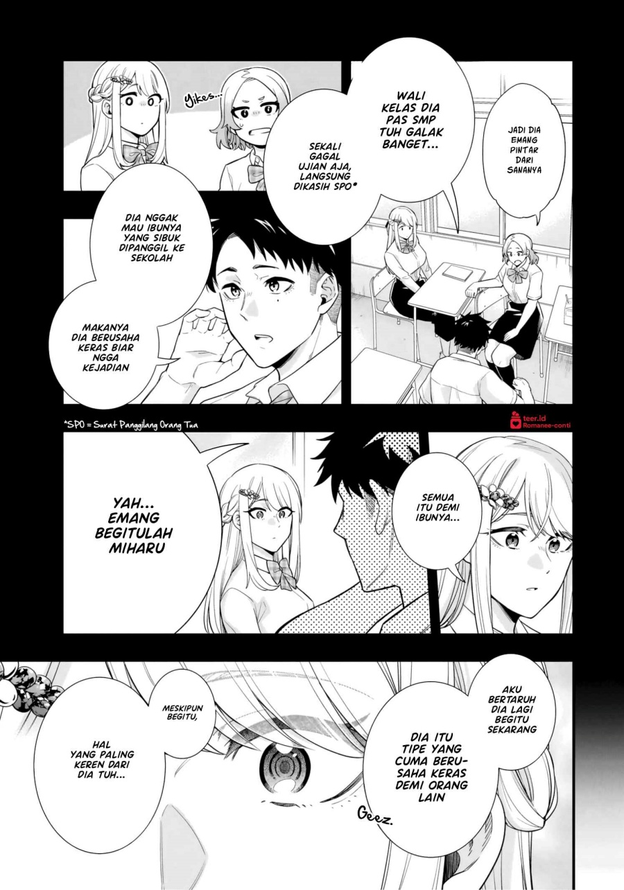 Chapter 9 - halaman 15