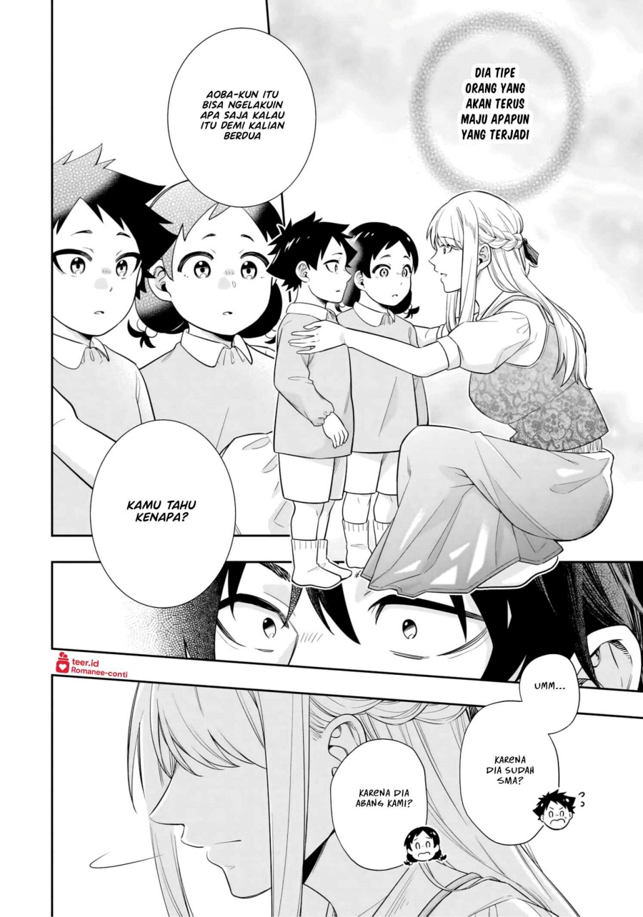 Chapter 9 - halaman 16