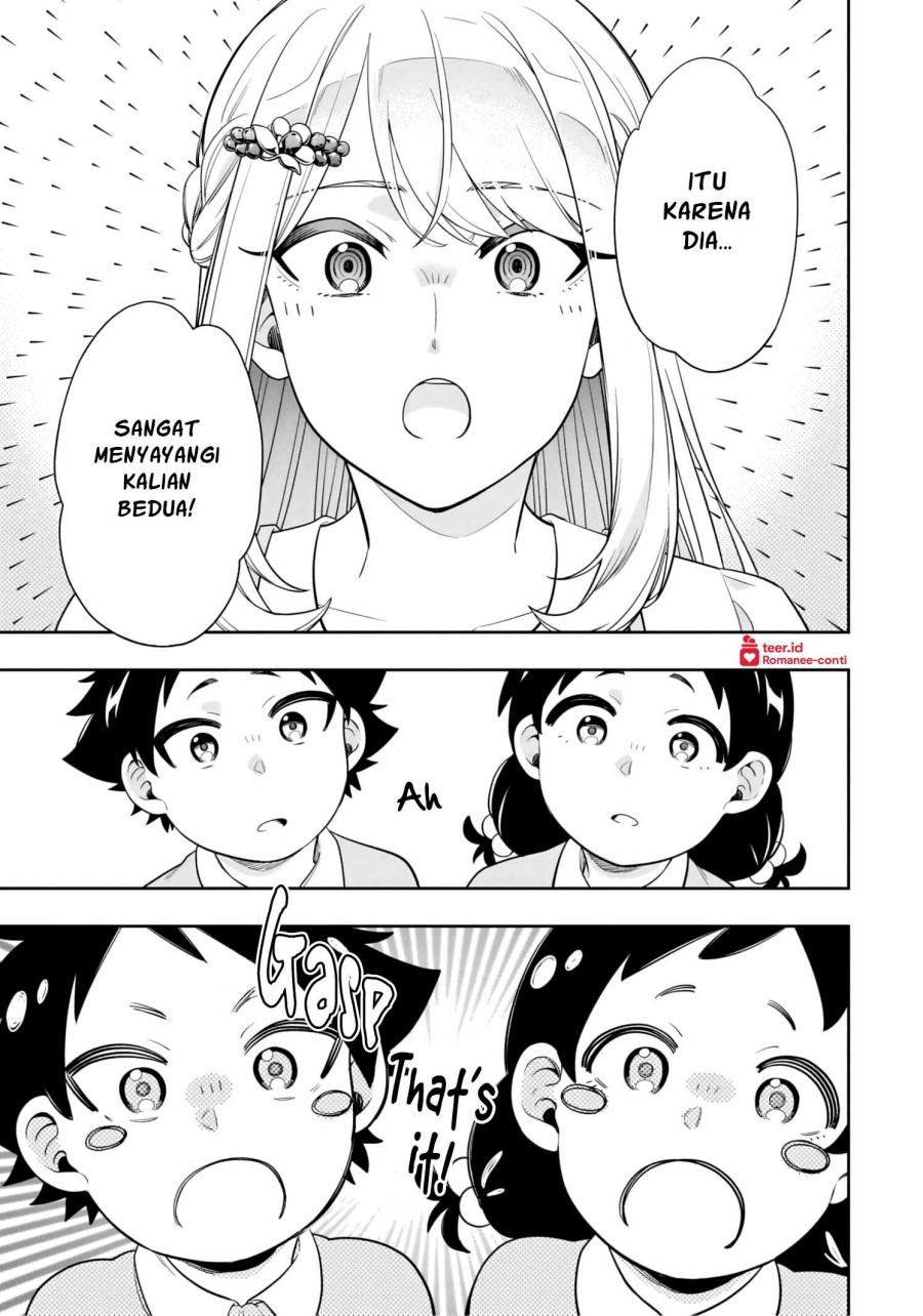 Chapter 9 - halaman 17