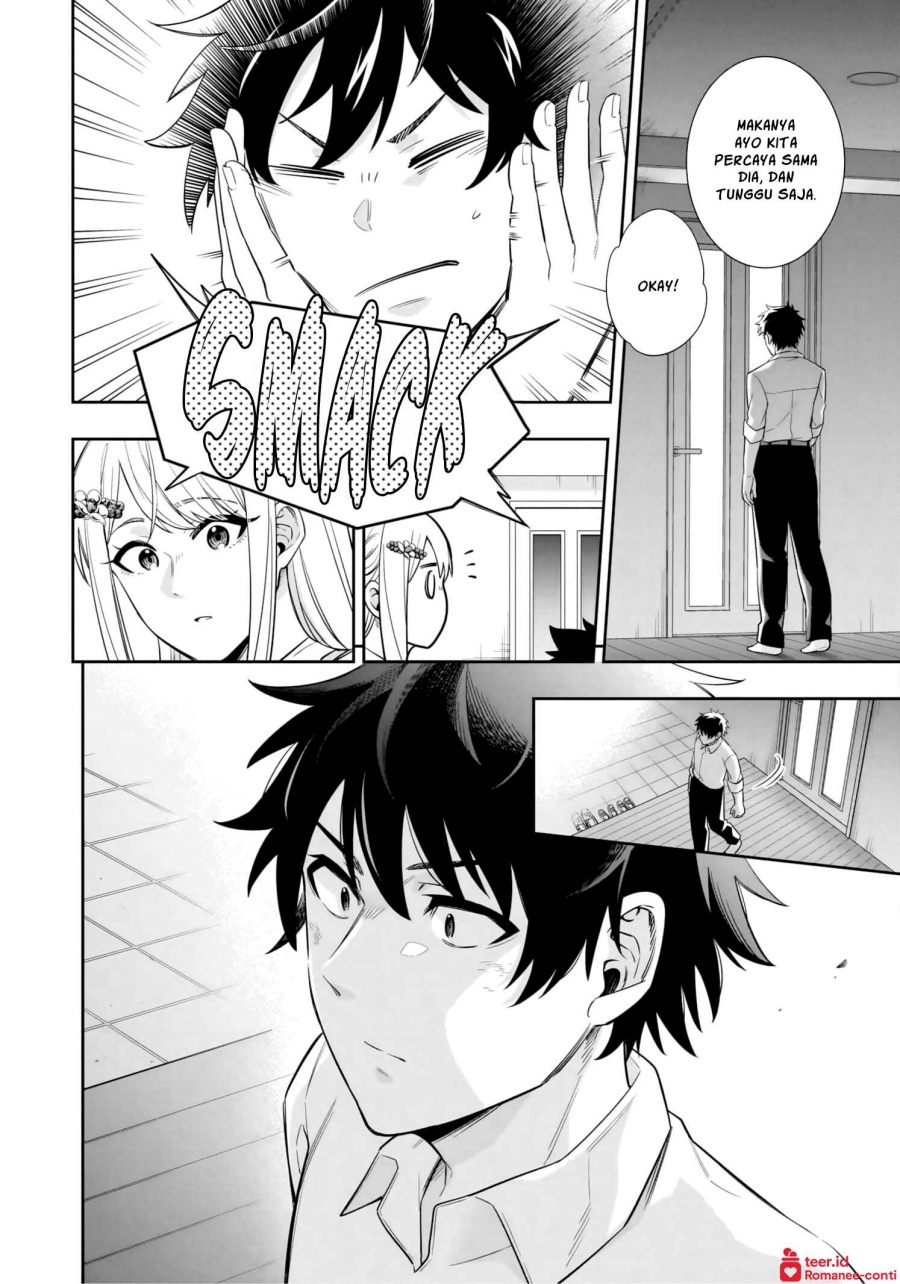 Chapter 9 - halaman 18